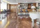 Hotel Ascot foto 9