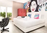 RIDE Surf Resort & Spa foto 14