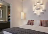 Orabel Suites foto 28