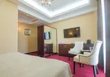 Marionn Hotel foto 13