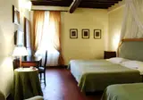 Il Chiostro Del Carmine foto 11