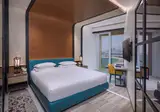 Andaz Dubai The Palm foto 2