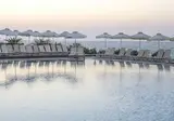 Maritimo Beach Hotel foto 15