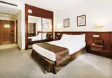 1881 Madrid Ventas Hotel foto 13