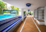 Ona Alanda Club Marbella foto 14