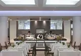 Hotel Princess Andriana Resort & Spa foto 26