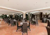 Aldiana Club Rocca Nettuno Calabria foto 14