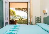 Club Hotel Marina Seada Beach foto 12