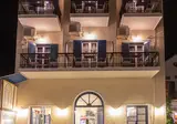 Stelios Hotel foto 7