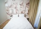 Regina City Hotel foto 13