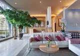 Ibis Bali Kuta foto 8
