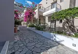 Fly & Go Porto Platanias Village Resort foto 30
