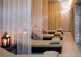 Santa Eulália Suite Hotel & SPA foto 10