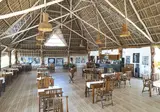 White Paradise Boutique Resort foto 16
