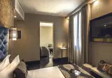 The Venice Times Hotel, Vignette Collection by IHG foto 5