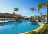 Hotel Olympic Lagoon Resort Paphos foto 19