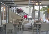 Antinea Suites & Spa foto 8