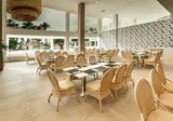 Cabogata Jardin Hotel & Spa foto 15