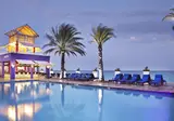 Tamarijn Aruba All Inclusive foto 2