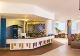 Hotel Skanes Serail Aquapark foto 13