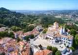 NH Sintra Centro foto 12