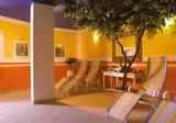 Hotel Alphof foto 11
