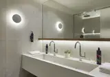Lindos Princess Beach Resort & Spa foto 15