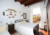 Villa Kamilari foto 11