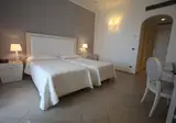 Hotel Mea Lipari foto 9