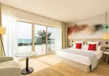 Hotel AluaSoul Sunny Beach - adults only foto 13