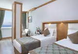 Delta Hotels Antalya Lara foto 20