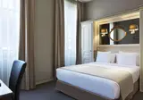 Hotel Maison Colbert Melia Collection foto 2
