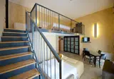 Best Western Crystal Palace Hotel foto 11