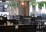 Elit Life Hotel foto 12