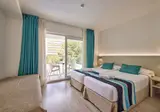 Welikehotel Fenix foto 11