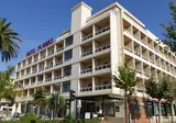 Hotel Planas foto 8