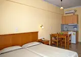 Kleoniki Mare Hotel foto 6