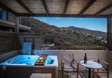 Elounda Infinity Exclusive Resort & Spa foto 13