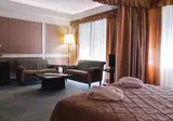 Grand Hotel Excelsior foto 30