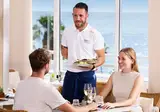 allsun Hotel Lucana foto 18