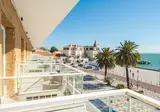 Hotel Baia foto 26