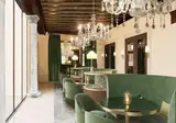 Hotel Gabrielli foto 5