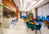 Erboy Hotel by Sirkeci Group foto 8
