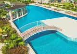 Dolce by Wyndham Cesme foto 37