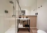 Melia Granada foto 17