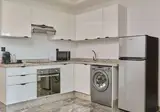 StayHere Casablanca Oasis Exclusive Residence foto 12