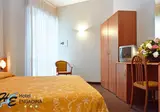 Engadina foto 24