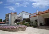 Hotel Nostos foto 10