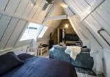 Hush Bed and Breakfast foto 8