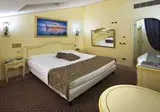 Vip's Motel foto 29